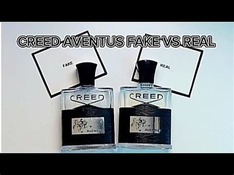 fake creed aventus ebay|creed aventus authenticity check.